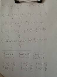 Sã se determine soluţia generalã a ecuaţiei ( x + y +1) dx + x − y2 + 3. Scrie Sub Forma Algebrica Numerele Conplexe A 5 Cos0 I Sin0 B 2 Cosp Brainly Ro