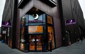 View all hotels properties below with 839 premier inn hotels in the uk use the details below to find the perfect budget stay in great locations with the right room type, be it family or business easily and quickly, knowing that you can expect good quality and a reasonable price from this popular british hotel chain. Whitbread Looks Ahead To Post Lockdown Bounce In Uk Leisure Demand Reuters