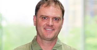 2016-2017 Activity Report