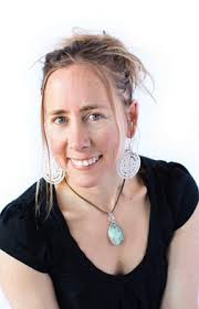 My Favorite Maui Healers + Wizards