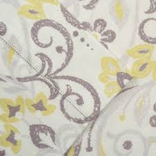 Please take a minute to review our. Pointehaven Deep Pocket Flannel Sheet Set