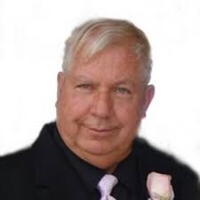 Major Robert "Bob" Bernard Obituary July 4, 2021