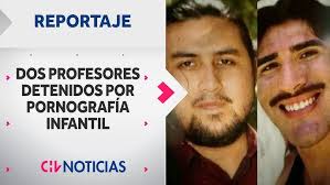 Succar Kuri, condenado por abuso sexual de niñas, podría quedar en libertad 