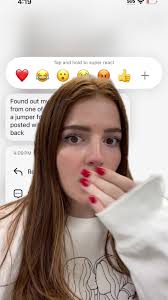 Personalized Dog and Cat Sweatshirts and Custom Hoodies