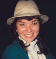 Well after posting this you have a full right to send to asylum or to think  I am a crazy man. I wrote a huge article about complete story of band's  image