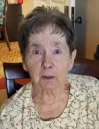 Lanna Dee Barnett Obituary January 9, 2020