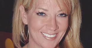 Toni Kristina (Mickelsen) Warner