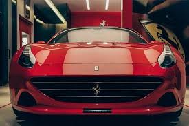 Discover where to find your nearest ferrari dealers and official dealers. Inside Mumbai S First Ferrari Showroom Homegrown