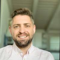 Aidan Healy Email & Phone Number