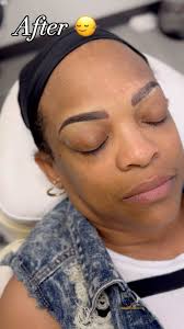 Precious (@makeup_bypresh) • Instagram photos and videos