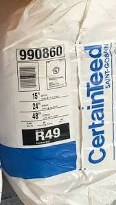 Check spelling or type a new query. R 49 Attic Insulation 112 Each At Home Depot For Sale In Bellevue Wa Offerup