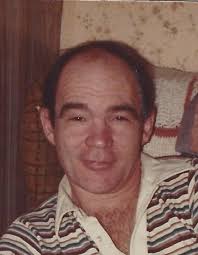 Richard "Rick" Schindler