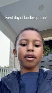 Super proud of this kid!! #ellingtonjamessims