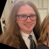 Kevin Sandstrom's Instagram, Twitter & Facebook