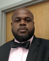 What to expect as area students head back to class