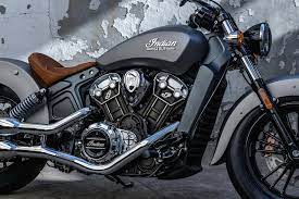 2015 Indian Motorcycle Models At Total Motorcycle