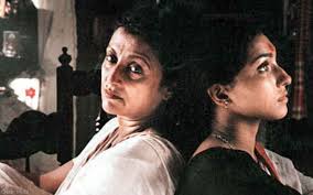 Aparna Sen's Paromitar Ek Din, On Prime Video, Is An Incisive Meditation On Women's Social Position