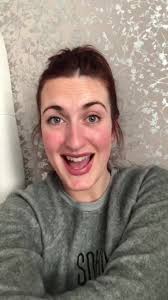 ONCE A GLADWIN, ALWAYS A GLADWIN, We just want to say a HUGE thankyou so  some of our ex-pupils for setting challenges for our current dancers to  keep them occupied during isolation. They have ...