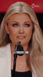 I interviewed this young woman shortly after she finished high school. In  that interview, she said something I will never forget: "Home schooling has  been my life. It was not a time