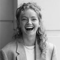 400+ "(deen)" profiles