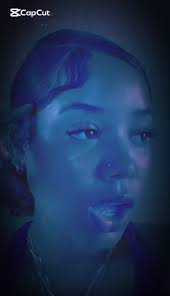 Cómo Se Llama La Música Que Dice 1 Chica Good Good Good Good Good