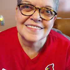 What to do when a package is delivered to the wrong address in Boonville,  IN?