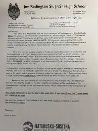The plan for Tuesday turkey duals: Bus leaves Redington at 2 pm Arrive at  Eagle River at 3pm. Weigh in at 4 pm Wrestle at 5 pm Bus will be scheduled  to