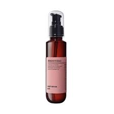 10 best korean haircare products for silky soft strands. Amazon Com Moremo Hair Serum R 120ml 4oz K Beauty Hair Treatment Floral Woody Beauty