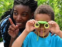 EPP/MSI USP Student Manual