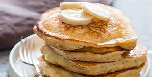 We did not find results for: Pancake Di Banane Senza Farina Zucchero O Latte Bastano Solo 3 Ingredienti Rimedio Naturale