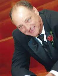 Obituary information for Robert "Bob" J. Langer