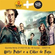 O diretor alfonso cuarón recebeu um convite para dirigir harry potter e o cálice de fogo, mas o recusou ainda durante os trabalhos em harry potter e o. Harry Potter E O Calice De Fogo Filme Drive Assistir Harry Potter E O Calice De Fogo Online Hd A Arrecacao De Bilheteria Ultrapassou Os 896 Milhoes De Dolares Vera Allj