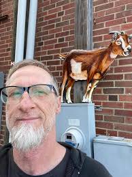 Brian Bock (@bbock4art) • Instagram photos and videos