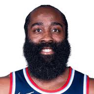 NBA Front Office Confidential: Did the Sixers actually win the James Harden  trade?