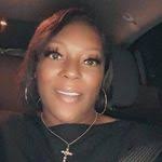 Dana Guice's Instagram, Twitter & Facebook