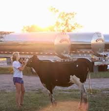 Cameron Dakin Dairy Manatee County Lease Program