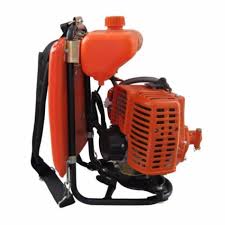 Harga emas hari ini isnin 10 mei 2021 = rm7,557.80 seauns atau rm242.99 segram. Tanika Backpack Brush Cutter Bg328 Mesin Rumput Shopee Malaysia