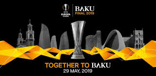 We did not find results for: V Monako Predstavlen Logotip Ligi Evropy Uefa Quot Baku 2019 Quot Foto