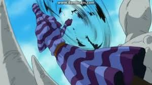 One Piece 535 Sub Indo Ini