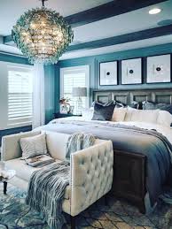 10 Schlafzimmer Trends Fur 2018 Home Dekoration Ideas Schlafzimmermobel Luxusschlafzimmer Schlafzimmer Deko