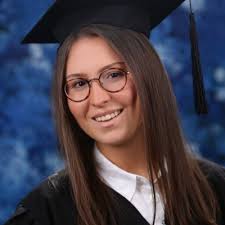 microsoft #internship