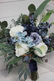 Check spelling or type a new query. Pin By Emilia A K Amaral On Bouquets Of Flowers Blue Wedding Flowers Bridal Bouquet Blue Wedding Flowers