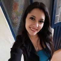 Gloria Esperanza Arguello Arguello