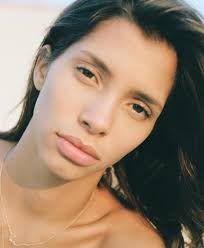 Tim Hoffman (@timhoffman_) • Instagram photos and videos