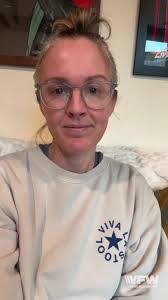 Tristan Kipp's Instagram, Twitter & Facebook