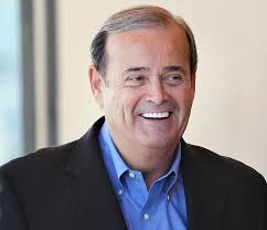 Original Journalism from OpenSecrets News • OpenSecrets