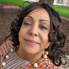 Georgia State Rep. Angela Moore Maintains Innocence Regarding Delta Sigma  Theta Membership, Blames Discrepancy On Name Change