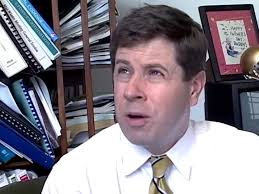 Forensic Files" Capitol Crimes (TV Episode 2006)