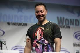 In december, the actor clarified that in. Sam Riegel Wikipedia