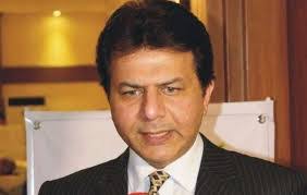 Govt Smoothing Public Opinion To Recognize Israel: Abdullah Gul